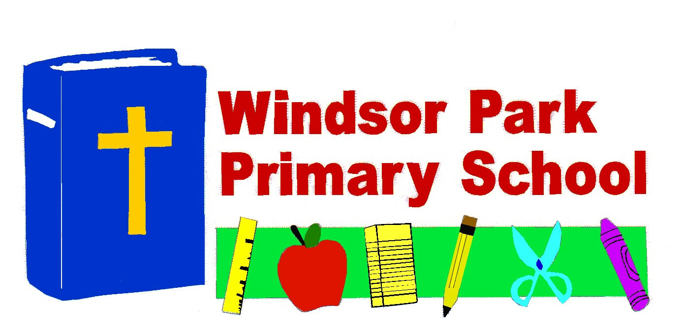 primary school clipart - photo #41